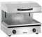 Bartscher Lift-Salamander 600-2Z Gastronomiebedarf
