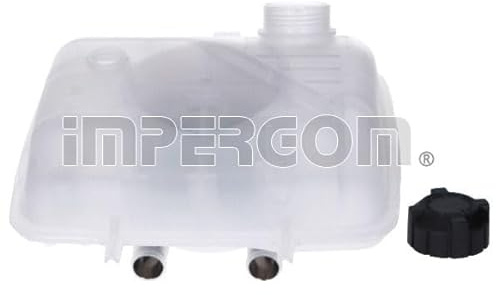 Imperium 29874 - Serbatoio di compensazione per liquido refrigerante e refrigerante