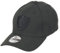New Era Las Vegas Raiders NFL BOB Edition 39Thirty Stretch Cap - L-XL (7 1/8-7 5/8)