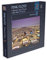 Zee Company Pink Floyd Jigsaw Puzzle A Momentary Lapse of Reason Nue offiziell 1000 Piece