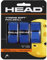 HEAD Unisex-Adult XtremeSoft Pickleball Griffband, blau, One Size