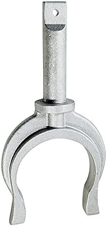 Lodokdre Rowlock Premium Boat Canoe Canoe Lock Lock Rowlock Side