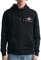 Gant REG MEDIUM Archive Shield Hoodie