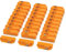 HP - Prime Wireless Modules (10)