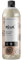Miniml Eco Floor Cleaner Liquid 750ml - Almond Scented Multi Purpose Hard Floor Surface Cleaner for Laminate, Tile, Wood, Patio, Pressure Washer and More - 100 Percent Vegan and Cruelty-Free
