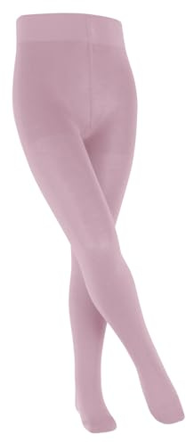 FALKE Unisex Kinder Family Strumpfhose Baumwolle atmungsaktiv