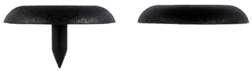 Connect 32323 Seatbelt Buckle Stop - for BMW 10pc