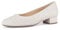 Gabor Damen Klassische Pumps, Frauen Absatzschuhe,stöckelschuhe,Businessschuhe,büro,Office,elegant,high Heels,Heels,Sand,38 EU / 5 UK