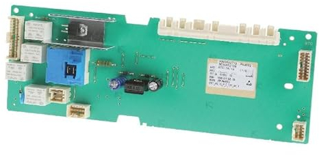 MODULE DE PUISSANCE pour LAVE LINGE BOSCH - 00706171