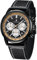BENYAR Mode Herren Quarz Chronograph Wasserdicht Edelstahl 30M wasserdichte Uhren Business Casual Sport Design Armbanduhr für Herren