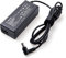 14V 4A Adaptador Cargador para Samsung Monitor U28E590D S22D300HY S27D390H C24F396FHU S24D390HL S24D300 SyncMaster 15 17 18 19 20 22 23 24 27 Pantalla TFT LED LCD Monitor TV Alimentación