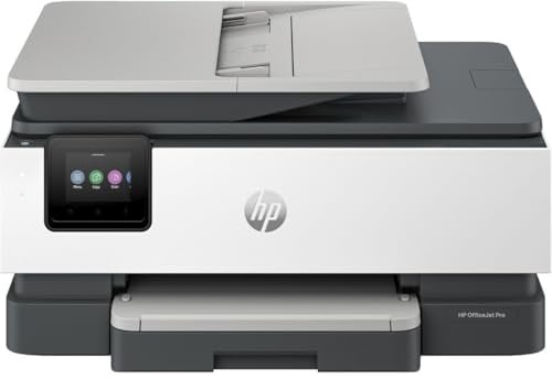 HP Multifunktionsdrucker 40Q45B#686
