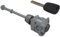 Actionneur Loquet Barillet DE Serrure DE Porte Avant Gauche CÔTÉ CONDUCTEUR pour Peugeot 308 CC 508 SW 9170KP 256973 Serrure Porte Actionneur