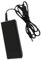 Adaptateur secteur UE, compatible avec les aspirateurs robots Roomba 697, 698, 520, 600, 606, 620, 626, 645, 676, 695 et 698.