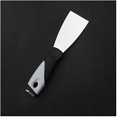 Raschietto for pareti multiuso, spatola, sverniciatore(2inch)
