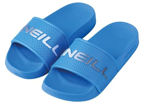 O'Neill Logo Badeschlappen Jungen
