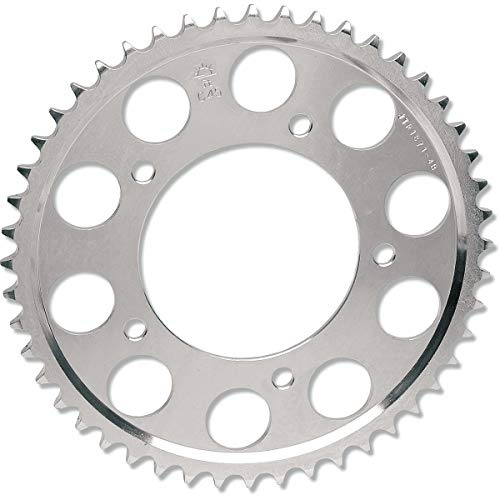 JT-Sprockets JTR1306-40 Kettenrad