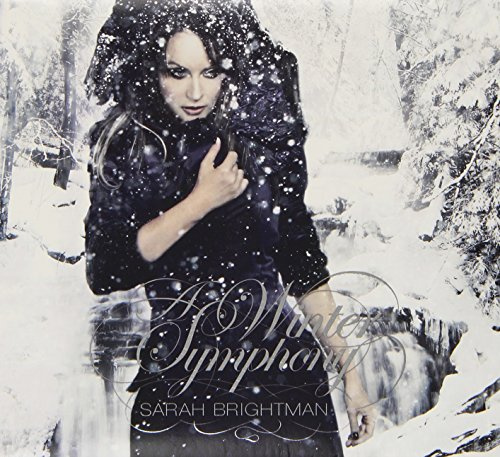 A Winter Symphony [US]