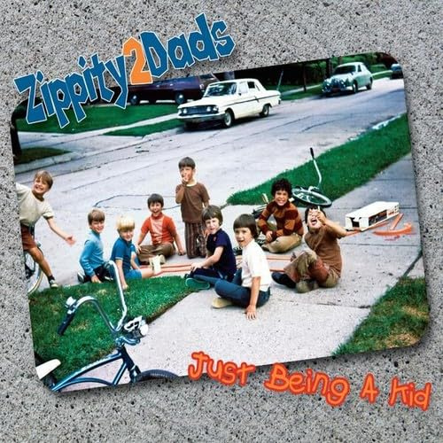 Cd Baby