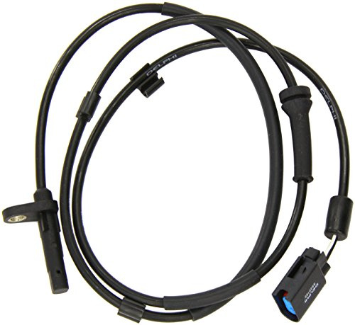 Delphi SS20165 Abs Speed Sensor