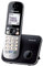 Panasonic KX-TG 6811 Telefoni domestici