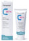 Unifarco Beruhigende und reinigende Creme, 75 ml
