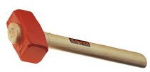 KAPRIOL STONING HAMMER GR 1000 FIXED/H