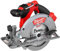 Milwaukee 2730 – 20 M18 Fuel 6 1/2 per sega circolare Bare