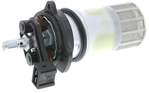 VEMO V10-09-0832 Kraftstoffpumpe