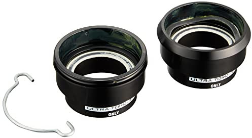 70196 - Kit giunti integrati per pedivella 86.5x41