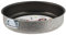 Home Salt N'Pepper Teglia Forno in Alluminio, Rivestimento Antiaderente, 26 cm