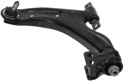 MOOG DE-WP-10653 Querlenker