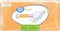 iD Expert Form 2 Shaped Incontinence Pads (Anti Leak Cuffs) - Super (6 Packs of 21)