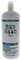 Tigi Bed Head Urban Anti+Dotes Recovery Shampoo Damage Level 2 1500ml