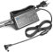 KFD 19,5V 3,33A 65W Caricatore Alimentatore per SONY VAIO VGP-AC19 V48 Vgp-Ac19 V43 ac19 V49 ADP65UH VPCCW2MFX VPCCW2MFX/PU VPCCW2MGX VPCCW2MGX/B VPCCW2NFX Notebook PC portatile Caricabatterie