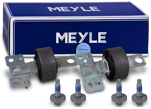 Meyle Repair Kit, axle, article number 714 710 0017/S