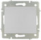 Solera ERP09QC Conmutador de Cruce, 250 V