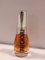 Patchouli Parfüm - Opium Oriental Naturell - Glas Flasche 20ml