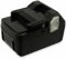 XCell Batterie Outil pour Hitachi remplace BSL1830 (Longueur x Largeur x Hauteur 112 x 75 x 70 mm, Tension 18 V, Poids 598 g, 4000 mAh, Li-ION) 143333