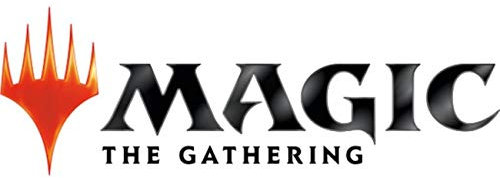 Wizards Of The Coast- Juego de Cartas coleccionables, 12 x 15 x 8 cm (139211)