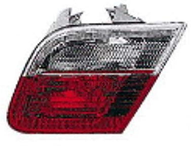 Rückleuchte rechts E46 Coupe Bj. 04/99-03/03 innerer Teil
