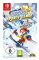 Winter Sports Games USK:0