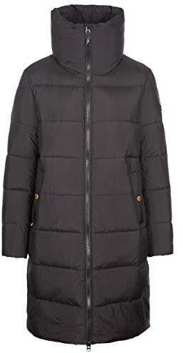 Trespass Women's Faith Womens Padded Jacket