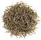Romarin Séché Herbe Aromate Bio - Idéal Pour Relever Vos Plats - Rosmarinus Officinalis - Origine Grèce - Rosemary Romarin Seche Tisane Romarin Bio Romarin Tisane De Romarin Bio Romarin Sechés
