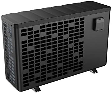 AQUASPHERE Pompe à Chaleur 15 KW Full Inverter VSN-15