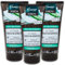 3 er Pack Kneipp Men Duschgel 3in1 Frisch & Sensitiv 3 x 200 ml