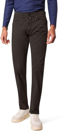Pierre Cardin Herren Jeans PC-Lyon | Männer Hose | Regular Fit