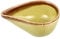 Gogogmee 1pc Dish Aroma Oil Holder Essential Oil Bowls Appetizer Serving Dish Soy Sauce Dish Small Side Dish Electric Oil Warmer Soy Sauce Plates Pour Condiment Ceramics Spout