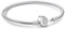 APUUESN Glitzernder Krone Charms Anhänger 17CM Damen,ME Charm Moments Armbänder Sterling Silber S925,Schlangenkette Fake Bracelet,Armreif Schmuck,Geschenk für Frauen Geburtstag