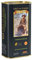 ORO EN RAMA | Aceite de Oliva Virgen Extra 100% Picual de Jaén | AOVE Premium de Primera Prensada en Frío | Aceite de olivar tradicional de montaña | DOP Sierra de Segura | NUEVA COSECHA 24/25 | 1L.